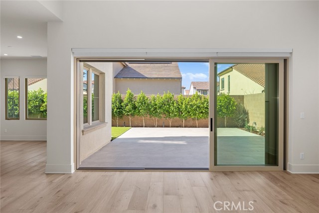 Detail Gallery Image 8 of 60 For 237 Pinnacle, Irvine,  CA 92602 - 4 Beds | 4/1 Baths