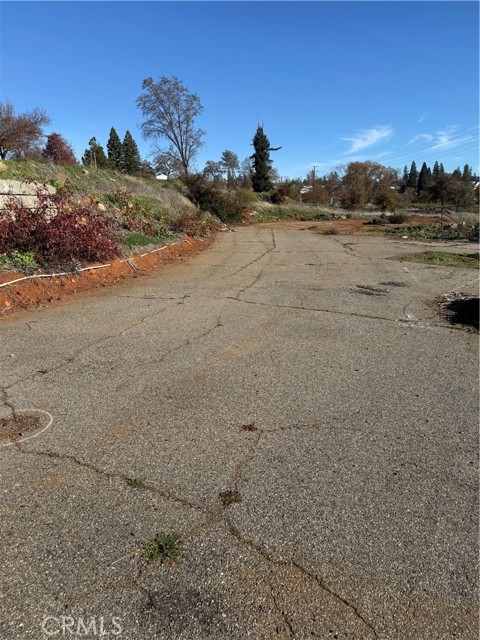 Front Image Thumbnail for CRPA25275477