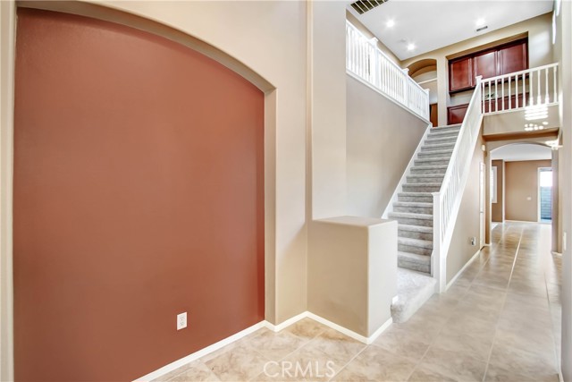 Detail Gallery Image 3 of 46 For 31348 Strawberry Tree Ln, Temecula,  CA 92592 - 4 Beds | 2/1 Baths