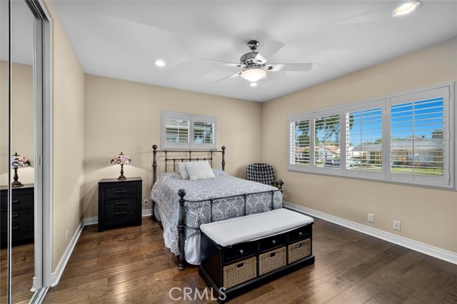 1372 W Sepulveda Street, San Pedro CA: https://media.crmls.org/medias/14668e34-3016-4ac2-b32b-15dbfcd9ceb4.jpg