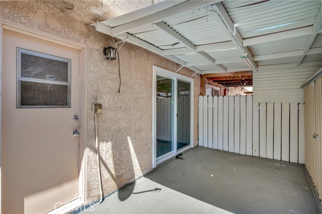 Detail Gallery Image 28 of 38 For 17053 Roscoe Bld #3,  Northridge,  CA 91325 - 2 Beds | 2 Baths