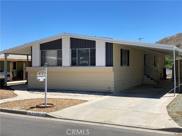 30925 Palmetto Palm Avenue, Homeland, CA, 92548 30925 Palmetto Palm Avenue, Homeland, CA, 92548