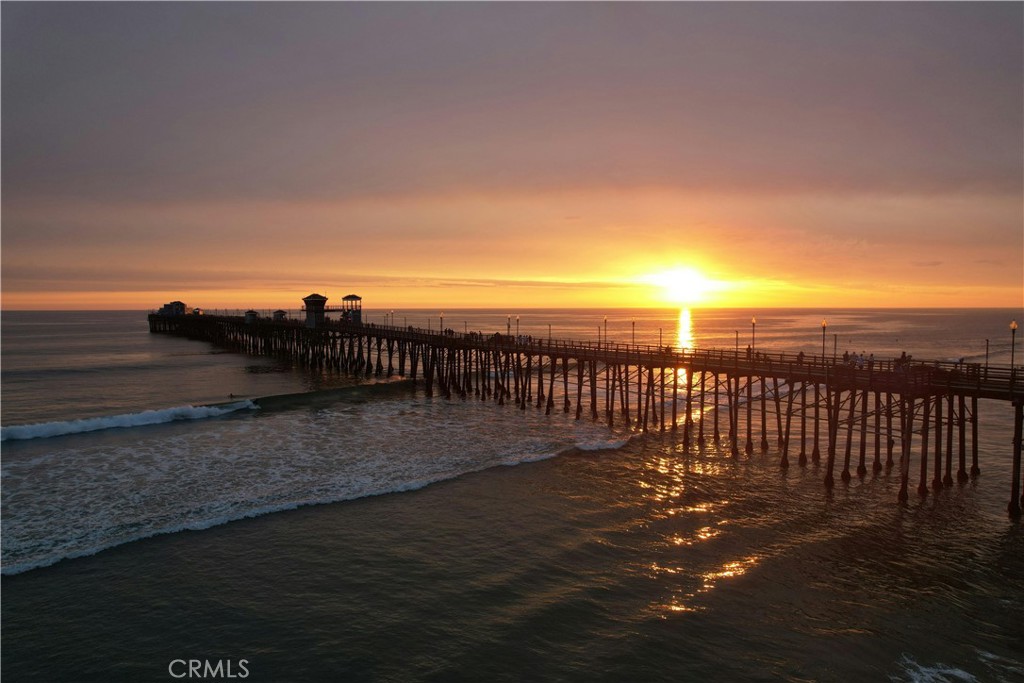 999 Pacific - photo 18