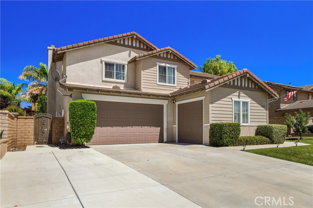 Image 2 for 35228 Orchid Dr, Winchester, CA 92596
