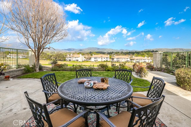 58 Via Candelaria, Coto de Caza CA: https://media.crmls.org/medias/1466cc89-b6ed-4e0b-aabd-bf499f8953fc.jpg