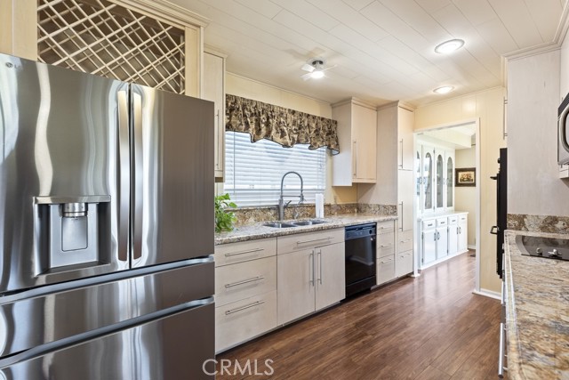 Detail Gallery Image 13 of 57 For 15111 Pipeline #180,  Chino Hills,  CA 91709 - 2 Beds | 2 Baths