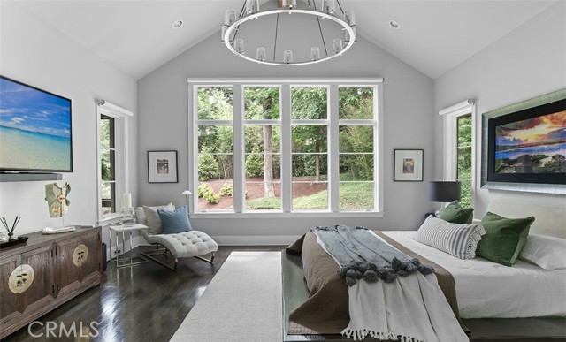 3530 Trimble Court, Outside Area (Outside Ca) CA: https://media.crmls.org/medias/1466d713-b4f8-47b4-b311-8b55f991b184.jpg