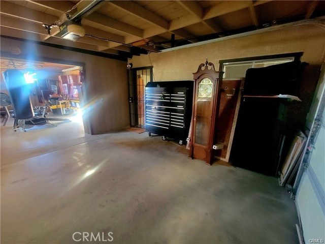 Detail Gallery Image 28 of 34 For 5566 Oleta, Landers,  CA 92285 - 2 Beds | 1 Baths