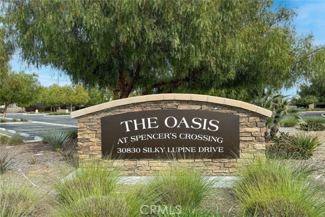 Detail Gallery Image 42 of 47 For 30587 Aspen Glen St, Murrieta,  CA 92563 - 4 Beds | 3 Baths