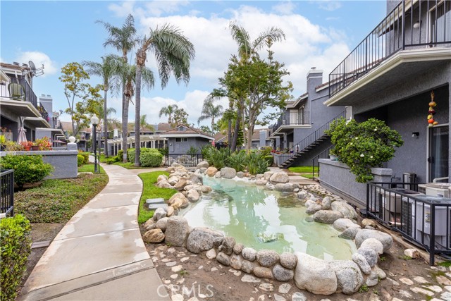 Detail Gallery Image 20 of 26 For 770 E San Bernardino Rd #1,  Covina,  CA 91723 - 2 Beds | 2 Baths