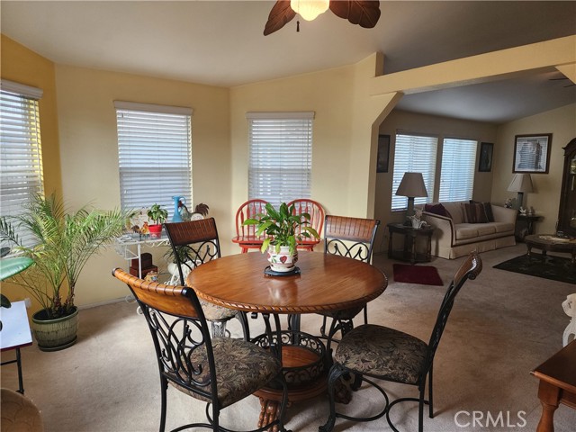 Detail Gallery Image 12 of 23 For 221 Albatross Ln, Fountain Valley,  CA 92708 - 2 Beds | 2 Baths