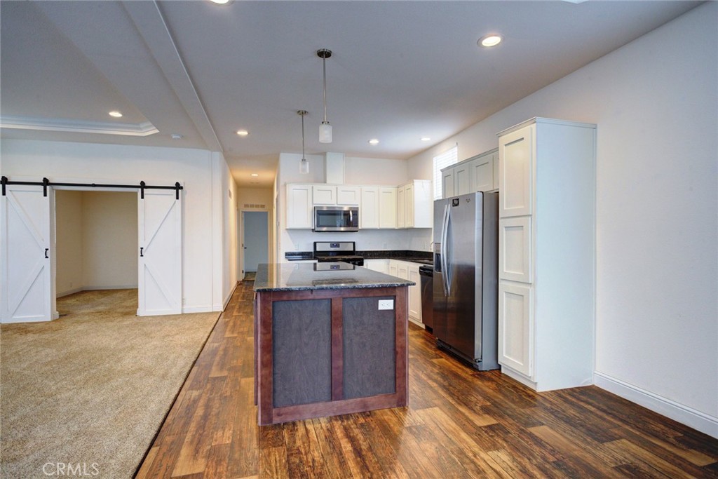 MLS #PI25247606 image #8