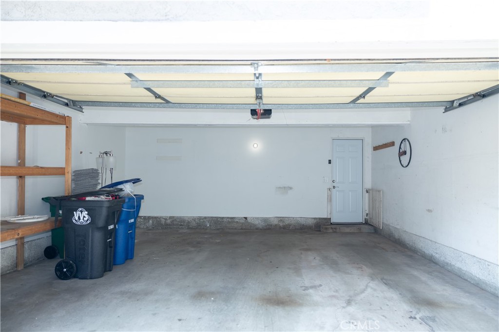 MLS #IV25233144 image #29