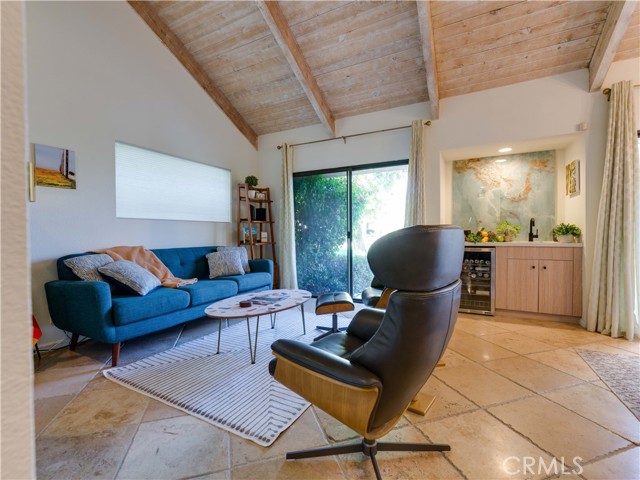 Detail Gallery Image 5 of 37 For 316 Forest Hills Dr, Rancho Mirage,  CA 92270 - 2 Beds | 2 Baths