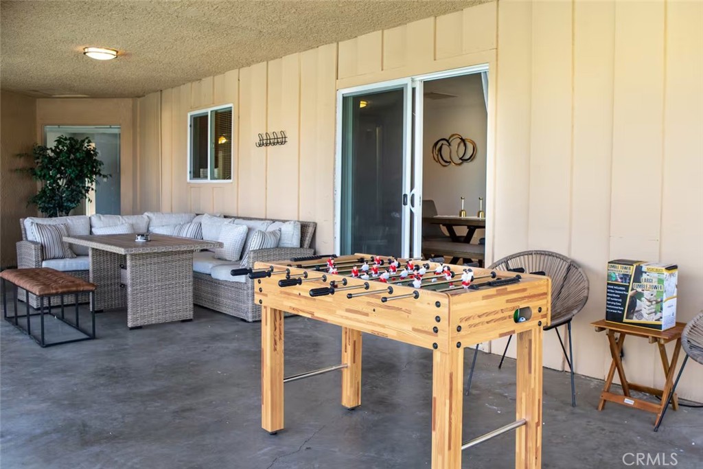 MLS #AR25254794 image #22