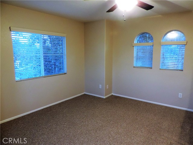 Detail Gallery Image 16 of 20 For 26397 Arboretum Way #1604,  Murrieta,  CA 92563 - 3 Beds | 2/1 Baths