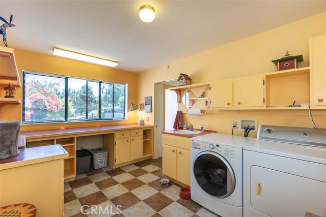 1410 & 1418 Verde Canyon Road, Arroyo Grande CA: https://media.crmls.org/medias/1467414e-f469-4e30-8e41-d9800b53b2e6.jpg