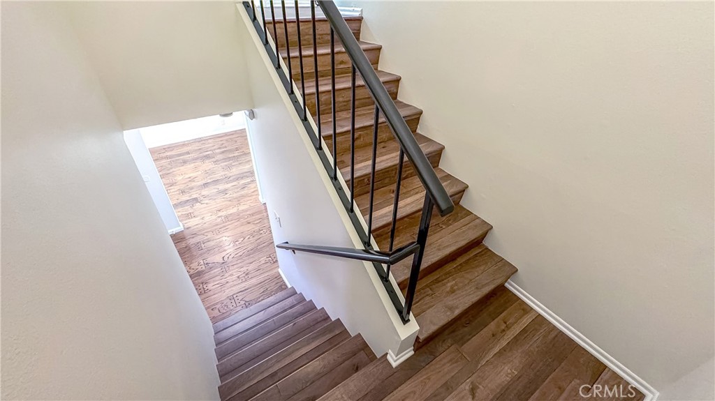 MLS #DW25246591 image #10