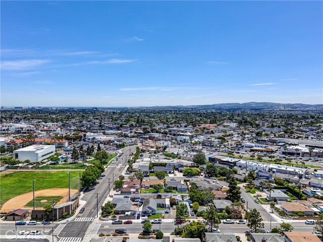 Detail Gallery Image 54 of 62 For 1780 1780 1/2 Anaheim Ave, Costa Mesa,  CA 92627 - – Beds | – Baths