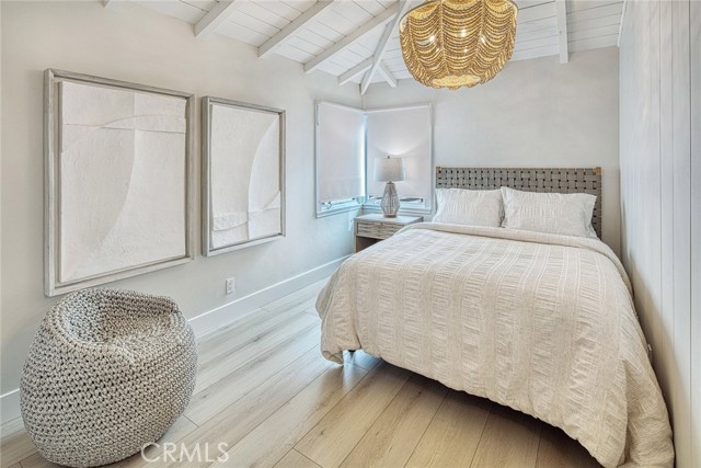 Detail Gallery Image 33 of 40 For 410 Acacia, Corona Del Mar,  CA 92625 - 2 Beds | 2 Baths