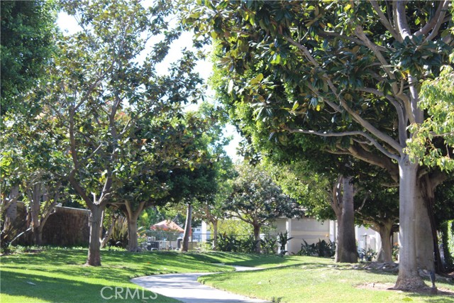 Detail Gallery Image 31 of 36 For 7666 Park Bay Dr, Huntington Beach,  CA 92648 - 3 Beds | 2/1 Baths