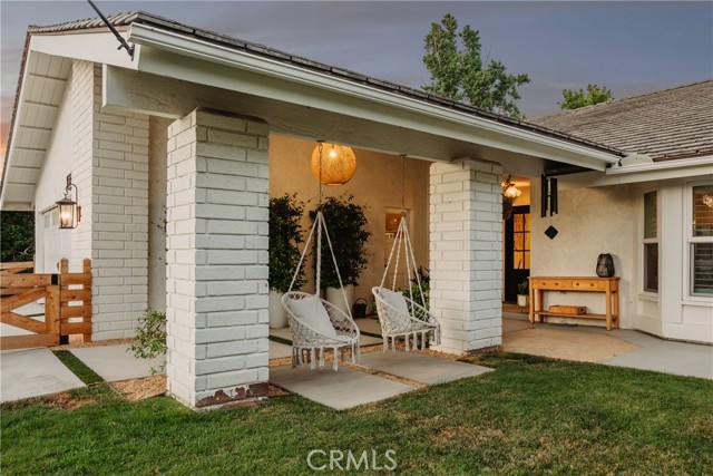 Detail Gallery Image 6 of 61 For 13822 Henstridge Cir, Tustin,  CA 92780 - 4 Beds | 3 Baths