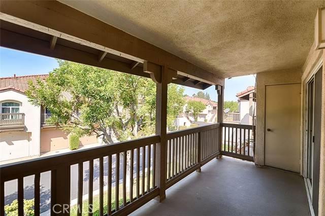 Detail Gallery Image 37 of 49 For 215 S Cross Creek Rd #E,  Orange,  CA 92869 - 1 Beds | 1 Baths