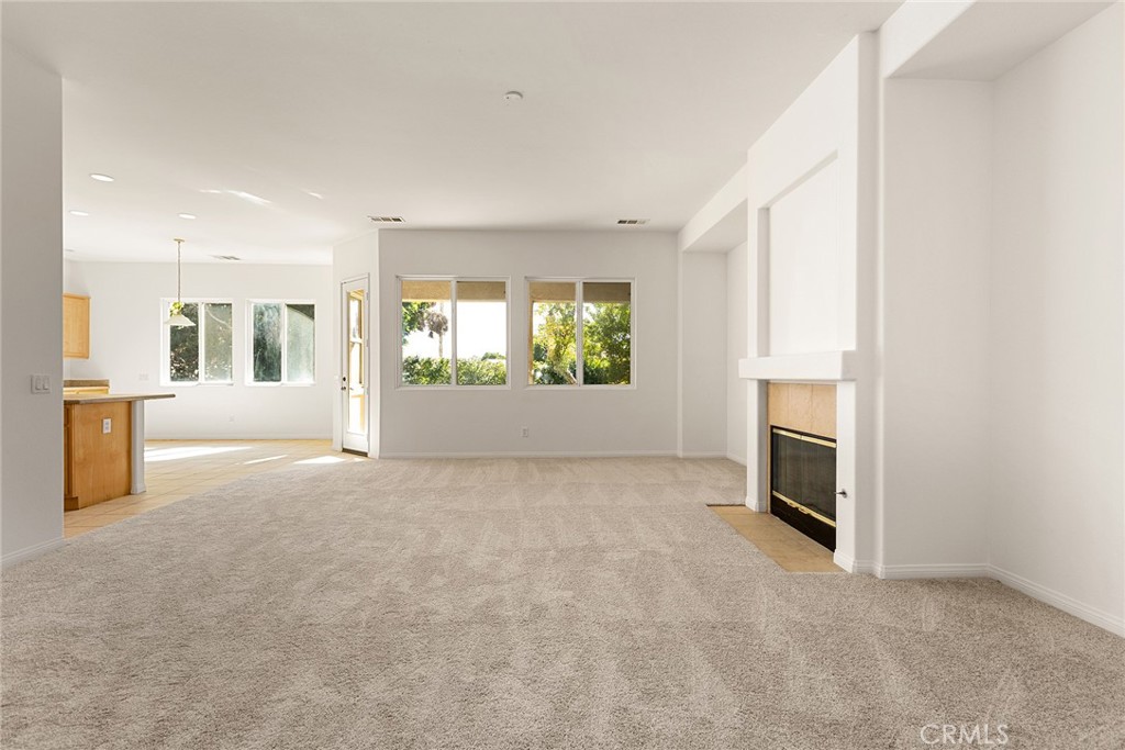 MLS #JT25256317 image #17