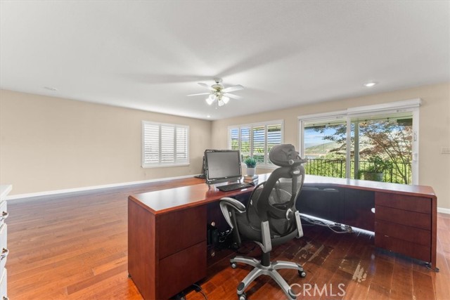 Detail Gallery Image 30 of 50 For 5419 Royal Oaks, Oroville,  CA 95966 - 3 Beds | 2/1 Baths