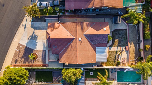 Detail Gallery Image 38 of 42 For 33101 Sangston Dr, Lake Elsinore,  CA 92530 - 4 Beds | 2 Baths