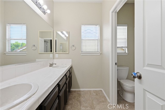 Detail Gallery Image 43 of 52 For 7325 Round Hill Dr, Lancaster,  CA 93536 - 5 Beds | 3 Baths