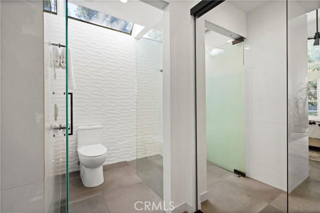 Detail Gallery Image 17 of 35 For 2364 Duane St #7,  Silver Lake Los Angeles,  CA 90039 - 2 Beds | 2/1 Baths