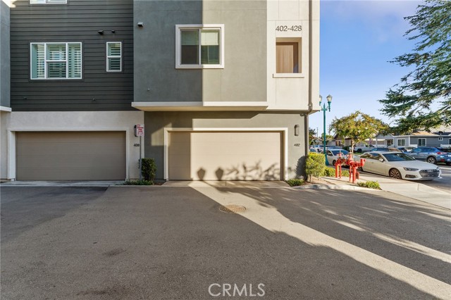 Detail Gallery Image 35 of 40 For 402 Shelby, Covina,  CA 91723 - 3 Beds | 3/1 Baths