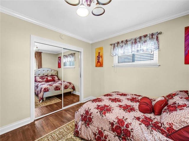 1461 E Grovecenter Street, Covina CA: https://media.crmls.org/medias/146820a6-ff9a-4ef4-ba55-5d1c5c46d16a.jpg