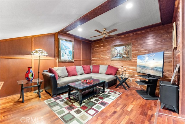 Detail Gallery Image 42 of 56 For 23426 Coso #172,  Mission Viejo,  CA 92692 - 3 Beds | 2 Baths