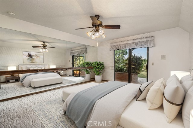 23511 Mirage Lane, Diamond Bar CA: https://media.crmls.org/medias/1468300f-39cb-4162-a7b4-512e46cd1323.jpg