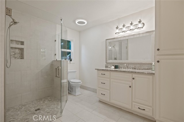 9508 Lott Road, Durham CA: https://media.crmls.org/medias/146832d9-5c72-41bb-b29a-3beba813aae7.jpg