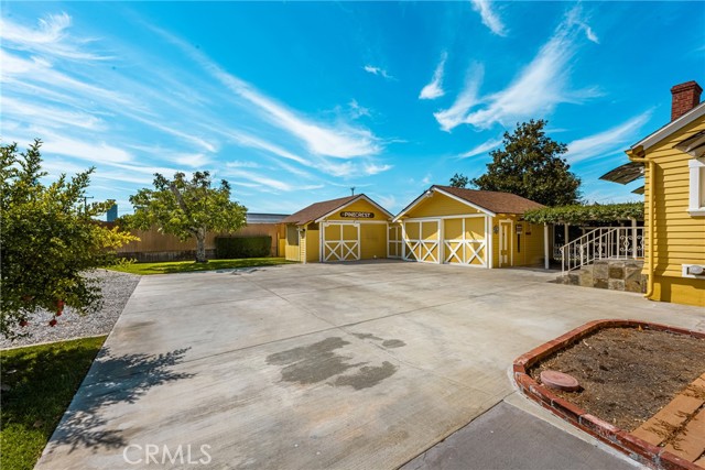 Detail Gallery Image 22 of 35 For 1166 N Handy St, Orange,  CA 92867 - 4 Beds | 1/1 Baths