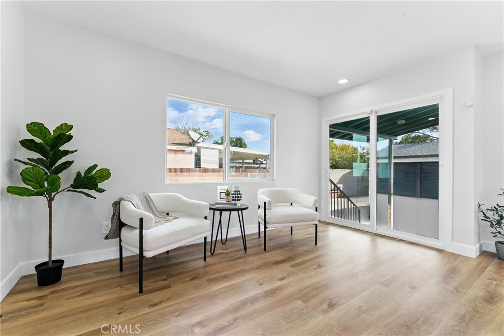 14685F2B 1Ceb 42A6 97Cb E640Ba1Ef759 8118 San Miguel Avenue, South Gate, Ca 90280 &Lt;Span Style='BackgroundColor:transparent;Padding:0Px;'&Gt; &Lt;Small&Gt; &Lt;I&Gt; &Lt;/I&Gt; &Lt;/Small&Gt;&Lt;/Span&Gt;
