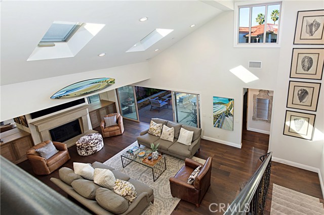 Detail Gallery Image 8 of 45 For 23711 Colima Bay, Dana Point,  CA 92629 - 4 Beds | 3 Baths