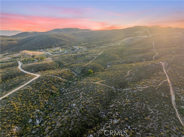 0 El Pequito, Hemet CA: https://media.crmls.org/medias/14686bf9-6be2-497e-860b-7ceaefbb331f.jpg