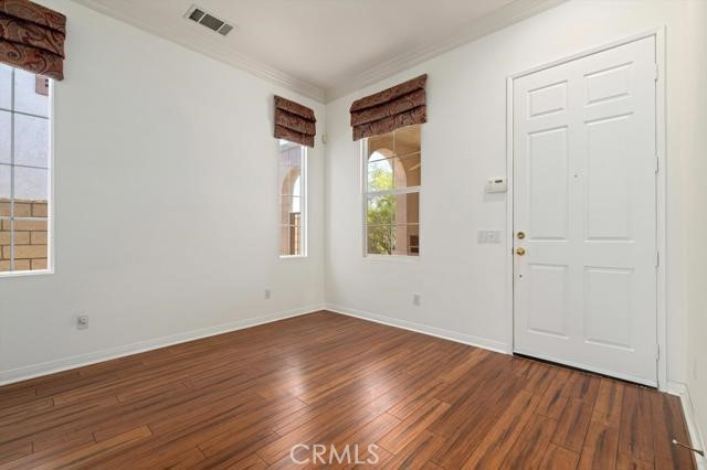 Image 4 of 35 For 67960 Rio Vista Drive
