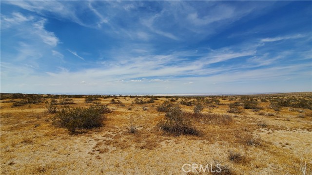 Detail Gallery Image 21 of 28 For 0 185th St East Vicinity Ave E2, Lancaster,  CA 93535 - – Beds | – Baths