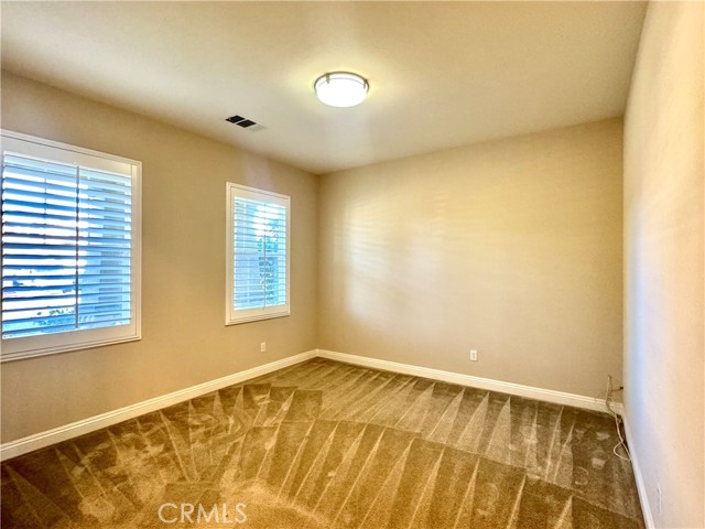 Detail Gallery Image 6 of 36 For 13945 Barnett Ln, Corona,  CA 92880 - 5 Beds | 3/1 Baths