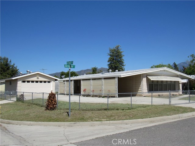 Photo of 43662 Brendan Court, Hemet, CA 92544