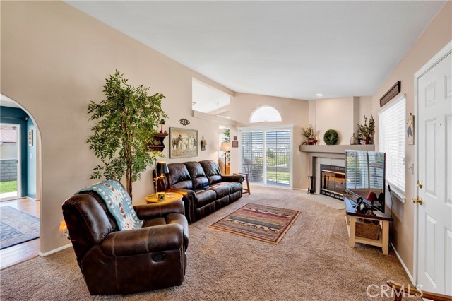 Detail Gallery Image 22 of 41 For 33105 Santiago Rd #53,  Acton,  CA 93510 - 3 Beds | 2 Baths