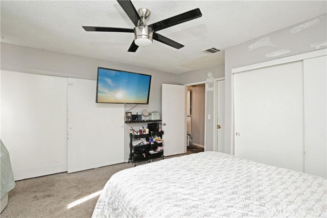 Detail Gallery Image 19 of 37 For 16126 Cornuta Ave #111,  Bellflower,  CA 90706 - 3 Beds | 2 Baths