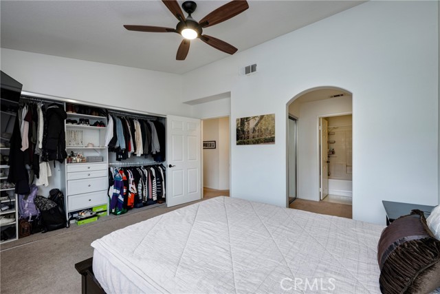 Image 17 of 41 For 929 Pagossa Way