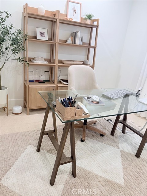 Detail Gallery Image 6 of 11 For 514 Fernleaf, Corona Del Mar,  CA 92625 - 3 Beds | 3 Baths