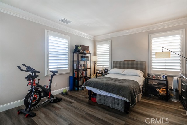 Detail Gallery Image 30 of 38 For 1827 Catlin St, Fullerton,  CA 92833 - 4 Beds | 4/1 Baths